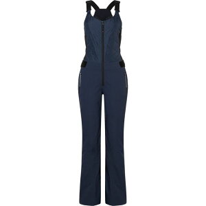 �{�O�i�[ ���f�B�[�X �{�g���X �J�W���A���p���c Bogner - Fire+Ice Ivie3-T Pant - Women's Night Blue �u���[