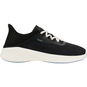 �I���J�C ���f�B�[�X �V���[�Y �X�j�[�J�[ Olukai Island Hopper Shoe - Women's Lava Rock/Lava Rock