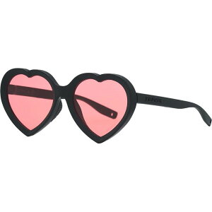 �s�b�g�o�C�p�[ �����Y �A�N�Z�T���[ �T���O���X�E�A�C�E�F�A Pit Viper The Admirer Sunglasses Blacking Out Casino Photochromatic