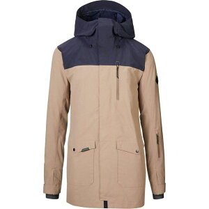 _JC Y AE^[ WPbgEu] DAKINE Vapor GORE-TEX 2L Jacket Stone/Night Sky Xg[