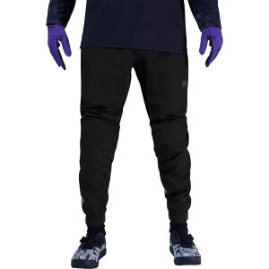 �t�H�b�N�X���[�V���O �����Y �{�g���X �n�[�t�p���c�E�V���[�c Fox Racing Ranger Water Pant - Men's Lunar LE