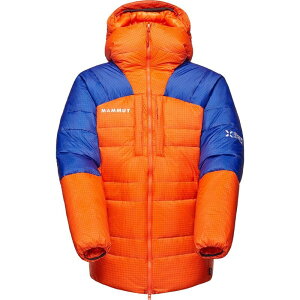 mammut ダウン マムート」の人気商品一覧 | 安い商品を通販サイトから 