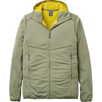 楽天市場】RAB EXODUS JACKETの通販