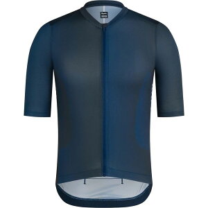 ���t�@ �����Y �g�b�v�X T�V���c �W���[�W�[ Rapha Pro Team Training Jersey - Men's Multicolour �}���`�J���[