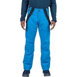 ���V�j���[�� �����Y �{�g���X �J�W���A���p���c Rossignol Ski Pant - Men's Oversees