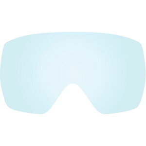 �A�m�� �����Y �A�N�Z�T���[ �T���O���X�E�A�C�E�F�A Anon M5 Lens Clear