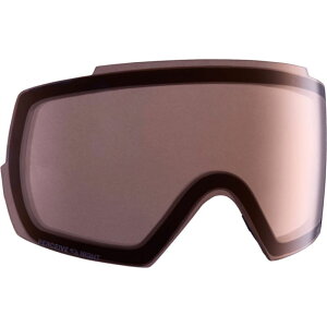 Am Y ANZT[ TOXEACEFA Anon M5 Lens Cloudy Night