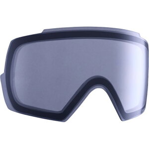 �A�m�� �����Y �A�N�Z�T���[ �T���O���X�E�A�C�E�F�A Anon M5S Lens Clear