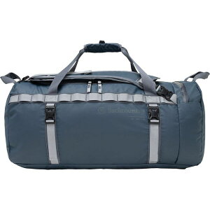 �o�b�N�J���g���[ �����Y �o�b�O Backcountry All Around 60L Duffel Midnight Blue �u���[