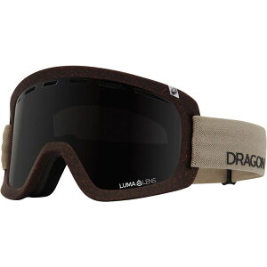 hS Y ANZT[ TOXEACEFA Dragon D1 OTGoggles Raw Light/Lumalens Midnight/Lumalens Amber Ao[