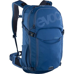 �C�[�{�b�N �����Y �o�b�O �o�b�N�p�b�N�E�����b�N�T�b�N Evoc Stage Technical 18L Backpack Denim �f�j��