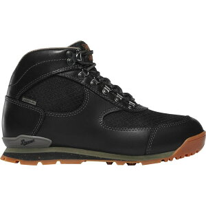 �_�i�[ ���f�B�[�X �V���[�Y �u�[�c�E���C���u�[�c Danner Jag II Boot - Women's Midnight