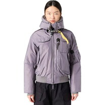楽天市場】パラジャンパーズ gobiの通販