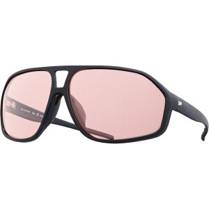 �T���X�L �����Y �A�N�Z�T���[ �T���O���X�E�A�C�E�F�A Sunski Velo Polarized Sunglasses Black Rose �u���b�N