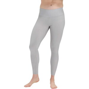 �u���b�N�X�g���b�v ���f�B�[�X �{�g���X �J�W���A���p���c BlackStrap Vista Pant - Women's Ash �A�b�V��