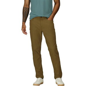 �A�E�g�h�A���T�[�` �����Y �{�g���X �J�W���A���p���c Outdooresearch Timberline 5-Pocket Pant - Men's Coyote
