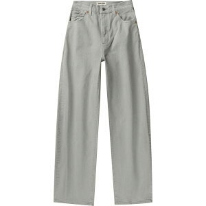 ���[���Y ���f�B�[�X �{�g���X �J�W���A���p���c Rolla's Gigi Barrel Pant - Women's Dove