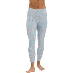 �u���b�N�X�g���b�v ���f�B�[�X �{�g���X �J�W���A���p���c BlackStrap Summit Pant - Women's Animo Ash �A�b�V��