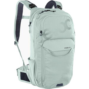 �C�[�{�b�N �����Y �o�b�O �o�b�N�p�b�N�E�����b�N�T�b�N Evoc Stage Technical 12L Backpack Mint �~���g