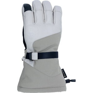 �A�E�g�h�A���T�[�` ���f�B�[�X �A�N�Z�T���[ ��� Outdooresearch Carbide Sensor Gloves - Women's Pro Khaki/Oyster �J�[�L