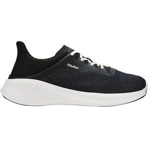 �I���J�C �����Y �V���[�Y �X�j�[�J�[ Olukaisland Hopper Shoe - Men's Lava Rock/Lava Rock