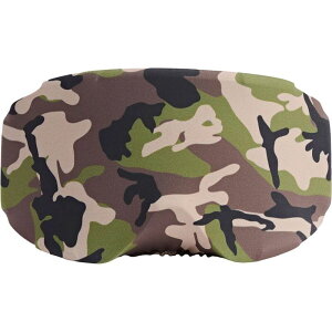 �u���b�N�X�g���b�v �����Y �A�N�Z�T���[ �T���O���X�E�A�C�E�F�A BlackStrap The Goggle Cover Army Olive �I���[�u