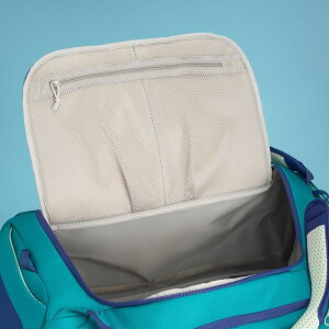 �I�X�v���[�p�b�N �����Y �o�b�O Osprey Packs Daylite 60L Duffel Bag Blue Spikemoss/Alkaline �u���[