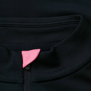 ���t�@ �����Y �g�b�v�X T�V���c �W���[�W�[ Rapha Classic Jersey - Men's Black �u���b�N