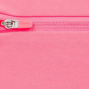 ���t�@ �����Y �g�b�v�X T�V���c �W���[�W�[ Rapha Core Jersey - Men's High-Vis Pink �s���N