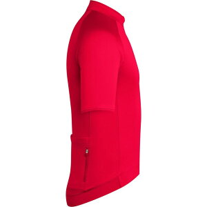 ���t�@ �����Y �g�b�v�X T�V���c �W���[�W�[ Rapha Core Jersey - Men's Red ���b�h