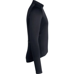���t�@ �����Y �g�b�v�X T�V���c �W���[�W�[ ���� Rapha Core Long-Sleeve Jersey - Men's Dark Navy �l�C�r�[