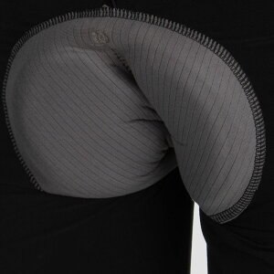���t�@ ���f�B�[�X �{�g���X �n�[�t�p���c�E�V���[�c Rapha Cargo Bib Short - Women's Black/Grey �u���b�N