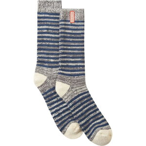 �V�[���X�L���Y �����Y �A���_�[�E�F�A �C�� SealSkinz Attleborough Sock Navy �l�C�r�[