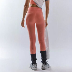 �t���[�s�[�v�� ���f�B�[�X �{�g���X �J�W���A���p���c FP Movement Good Karma Legging - Women's Fruit Punch