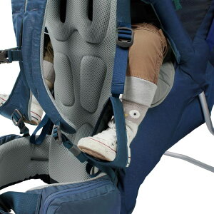 �P���e�B �����Y �o�b�O �o�b�N�p�b�N�E�����b�N�T�b�N Kelty Journey PerfectFIT Signature 26L Backpack Insignia Blue �u���[