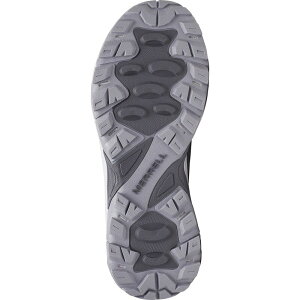 ������ ���f�B�[�X �V���[�Y �X�j�[�J�[ Merrell Speed Strike 2 Mid WP Shoe - Women's Lost Lilac ���C���b�N