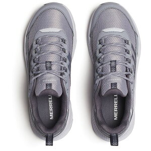 ������ ���f�B�[�X �V���[�Y �X�j�[�J�[ Merrell Speed Strike 2 WP Hiking Shoe - Women's Lost Lilac ���C���b�N