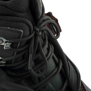 ���V�j���[�� �����Y �V���[�Y �u�[�c�E���C���u�[�c Rossignol BC X 10 Boot - 2025 One Color