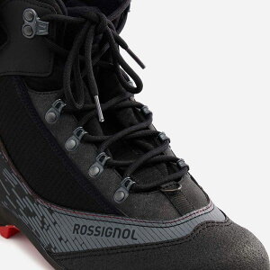 ���V�j���[�� �����Y �V���[�Y �u�[�c�E���C���u�[�c Rossignol XP 5 Ski Boot - 2026 One Color