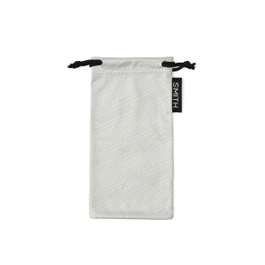 �X�~�X �����Y �A�N�Z�T���[ �T���O���X�E�A�C�E�F�A �_�E�� Smith Lowdown XL 2 ChromaPopolarized Sunglasses Matte Gray Marble/ChromaPopolarized Bronze Mirror �O���[