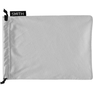 �X�~�X �����Y �A�N�Z�T���[ �T���O���X�E�A�C�E�F�A Smith 4D MAG ChromaPop Goggles + Extra Lenslate/ChromaPop Everyday Red Mirror/Extra Lens �X���[�g