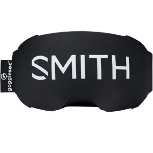 �X�~�X �����Y �A�N�Z�T���[ �T���O���X�E�A�C�E�F�A Smith 4D MAG ChromaPop Goggles + Extra Lenslate/ChromaPop Sun Black/Extra Lens �u���b�N