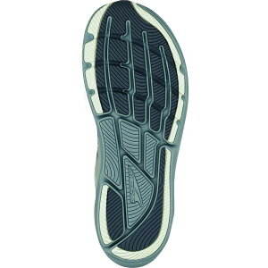 �A���g�� ���f�B�[�X �V���[�Y �X�j�[�J�[ Altra Torin 8 GTX Running Shoe - Women's Pastel Teal �e�B�[��