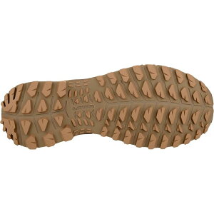 ���A ���f�B�[�X �V���[�Y �X�j�[�J�[ Lowa Innovo GTX Lo Hiking Shoe - Women'seaweed/Mint �~���g