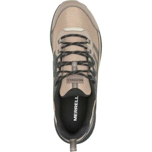 ������ �����Y �V���[�Y �X�j�[�J�[ Merrell Speed Strike 2 WP Hiking Shoe - Men's Fungi