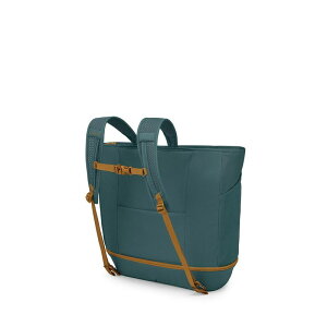 �I�X�v���[�p�b�N �����Y �o�b�O �o�b�N�p�b�N�E�����b�N�T�b�N Osprey Packs Daylite Large Tote Pack Torrent Blue �u���[