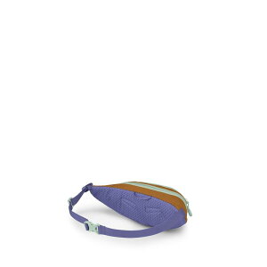 �I�X�v���[�p�b�N �����Y �o�b�O �~�j Osprey Packs Daylite Mini Waist Pack Barley Brown Multi �u���E��