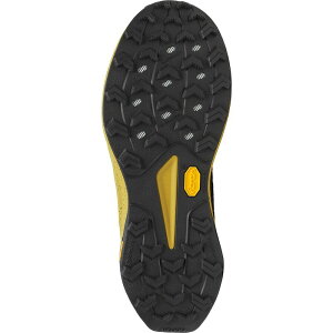 �T�b�J�j�[ �����Y �V���[�Y �X�j�[�J�[ Saucony Peregrine 16 GTX Trail Running Shoe - Men's Black/Oil �u���b�N