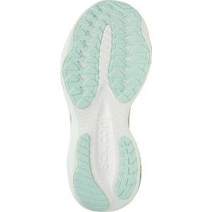 �T�b�J�j�[ ���f�B�[�X �V���[�Y �X�j�[�J�[ Saucony Ride 19 Running Shoe - Women's Hush