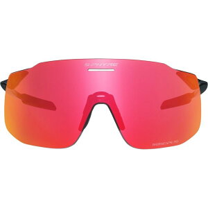 �V�}�m �����Y �A�N�Z�T���[ �T���O���X�E�A�C�E�F�A Shimano S-Phyre SL RSunglasses Road Black Sapphire �u���b�N